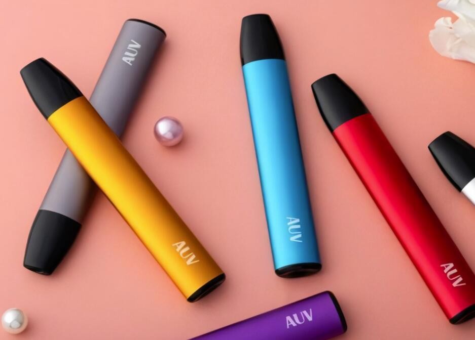 跨境电商铺货货源 跨境电商店铺是什么意思