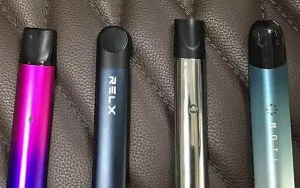 电子烟调气流开关设计方案 电子烟调气孔的作用