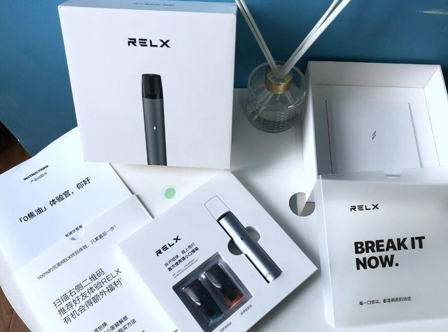 怎么加入共享货源 在共享货源怎么买东西